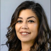 Lorena Betancourt