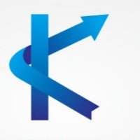 KIGRA IT