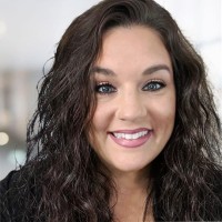 Ashley Niswanger