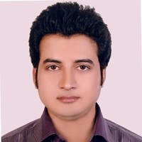 Shariful Islam