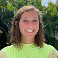 Kate Levinson