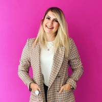 Aylin Vatansever