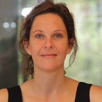 Diana Geraci