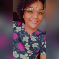 Ariane Coutinho