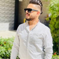 Saif Adel