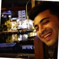 Metin Münüklü