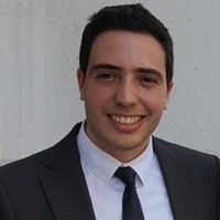 Karim TOUMI