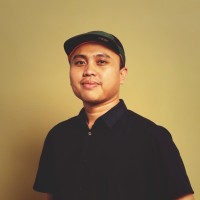 Ian Sofyan