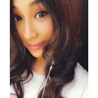 Sanisha Malla