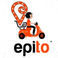 Epito Online services