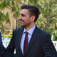 Adriano Reali