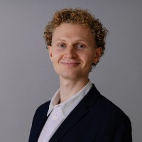Daniel Gram Jensen