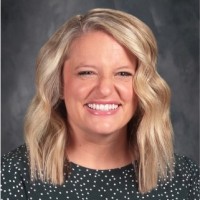 Meg Peitzmeier