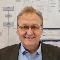 Dr. Reinhold Bareiß