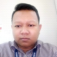 Muh Hafiel