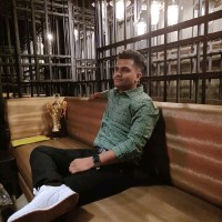 Shivam Singh