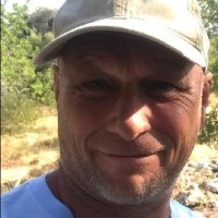 Andrew Watson