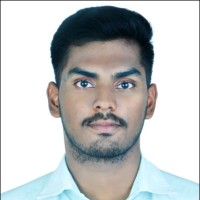 Dashradh Manikuttan