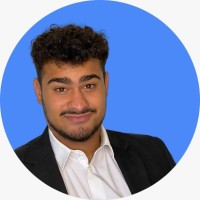 Louwrens van der Zee