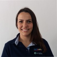 Bruna Machado