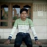 Patel Pranav