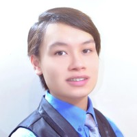 Reymark Guico