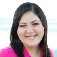 Georgette Tadros