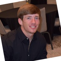 Ethan Sharp