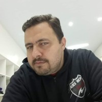 Leandro Fraiha Paiva