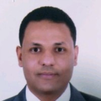 Wael Ali