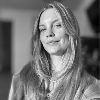 Isabell Adler