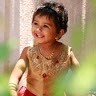 Sweatha S