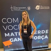 Juliana Mortati