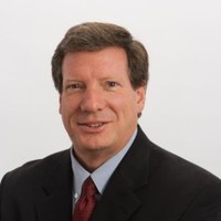 Michael Parker
