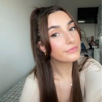 Ella Ware