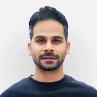 Zeeshan Shahid