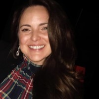 Stacy Callison