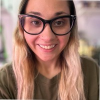 Melanie Konowaluk