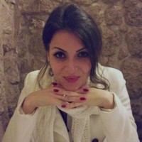 Yoana R. Ivanova