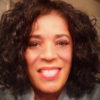 Vicki Stokes