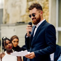 Fabio Francisco