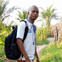 Emmanuel Kabangu