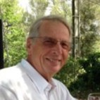 Thierry DELIEGE