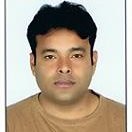 Faisal Moin