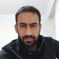 Jir Örenç