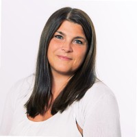Sandra Kaiser