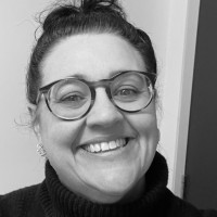Cathy Allen