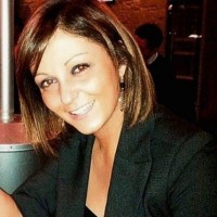 Ida Romanazzi