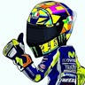 Christian Mendez