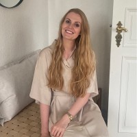 Pernille Lanng Pedersen